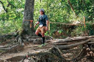 BIB: 
                            <button type="button" onclick="openModal(27558798)" class="btn btn-primary btn-sm float-right btn-popup" data-toggle="modal" data-target=".modal-high-quality">
                        <i class="fas fa-shopping-cart"></i> Add to Cart
                    </button>
                                            <button type="button" onclick="isThisMe(27558798, true)" class="btn btn-success btn-sm float-right btn-popup btn-isme hidden" data-toggle="tooltip" data-placement="bottom" title="นี่คือรูปของคุณใช่ไหม คลิกที่นี่เพื่อเอาเข้าอัลบั้ม">
                        <i class="fas fa-plus"></i> Add to album
                    </button>
                    <button type="button" onclick="isThisMe(27558798, false)" class="btn btn-warning btn-sm float-right btn-popup btn-isnotme hidden">
                        <i class="fas fa-ban"></i> Remove from album
                    </button>